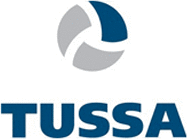 Tussa-24 AS - logo