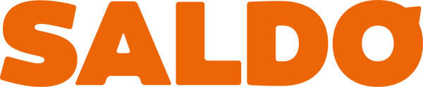 null logo