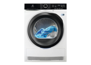 Electrolux - product - tork