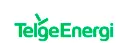 Telge Energi AB - logo