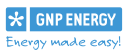 GNP-energy-logo