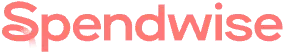 Spendwise-logo 1