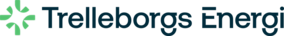 Trelleborgs Energiförsäljning AB - logo 2025