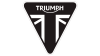 Triumph logga