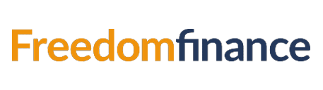 Freedom-Finance-logo
