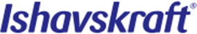 Ishavskraft AS - logo