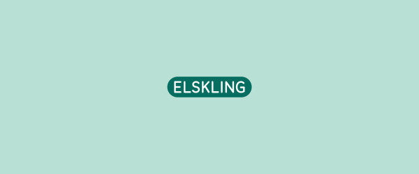 blank-elskling