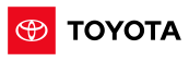 toyota-logo-2019-3700x1200.png