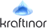 Kraftinor AS - logo