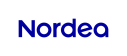 Nordea Direct