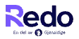 Redo 2026