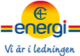 C4 Energi AB - logo