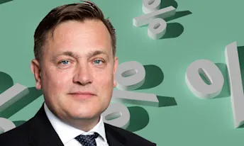 Zmarta standard förhandsvisnings artikelbild