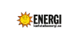 Karlstads Energi AB - logo