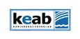 Karlsborgs Energi Försäljning AB - logo