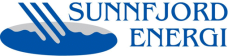 Sunnfjord Energi AS - logo