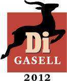 Di Gasell 2012 - Full size