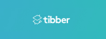 Tibber Norge AS - logo