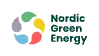Switch Nordic Green AB - logo