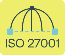 ISO/IEC 27001:2022