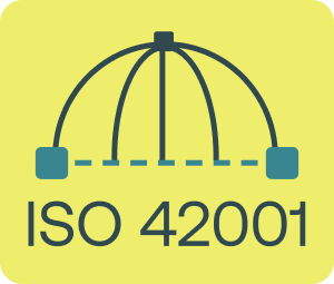 ISO/IEC 42001:2023