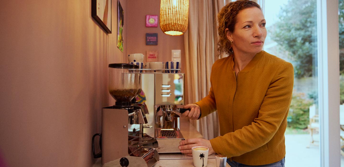 wat is stadsverwarming