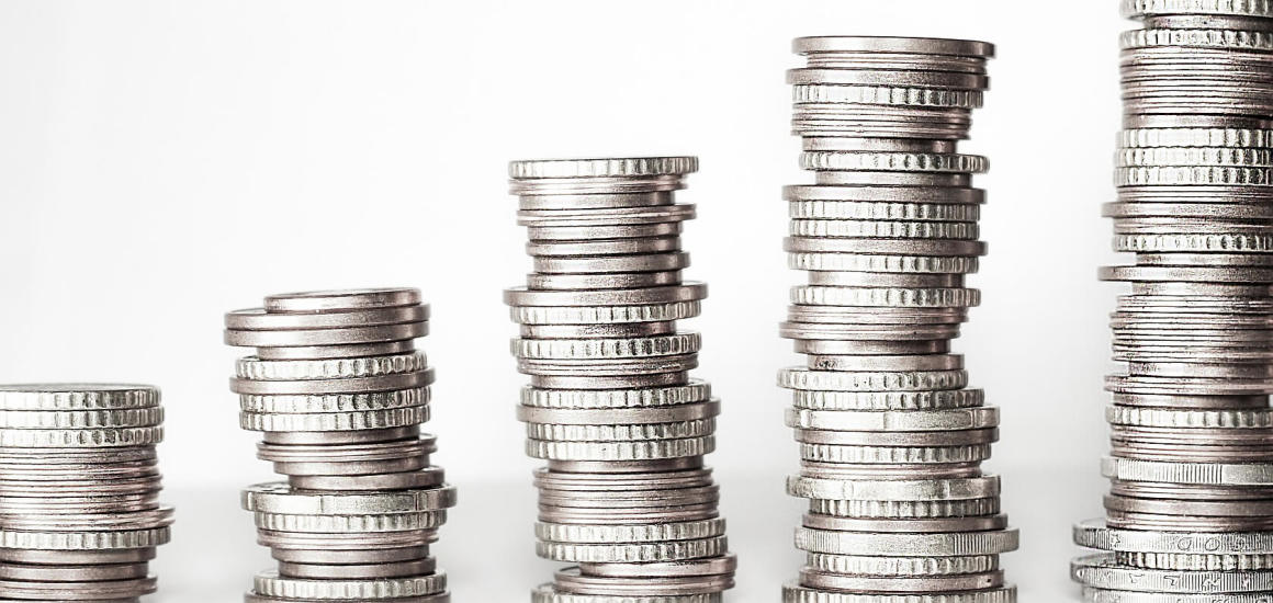 Waarom stijgen de energieprijzen?