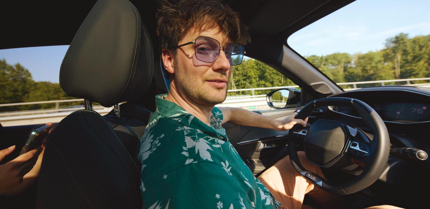 subsidies elektrisch rijden