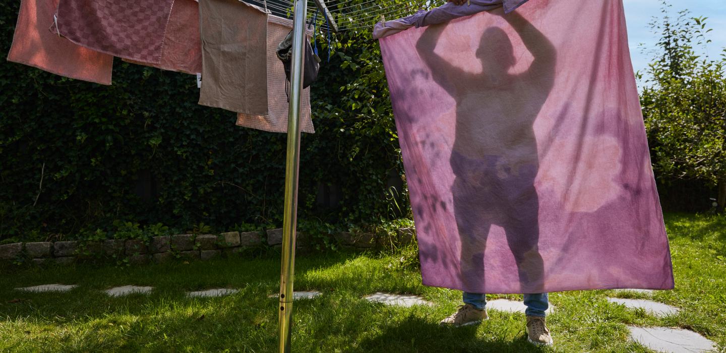 dynamisch energiecontract en zonnepanelen