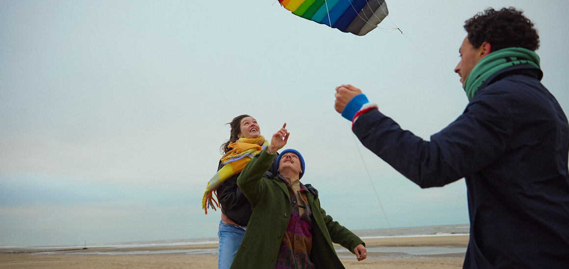 energiebelasting en netbeheerkosten