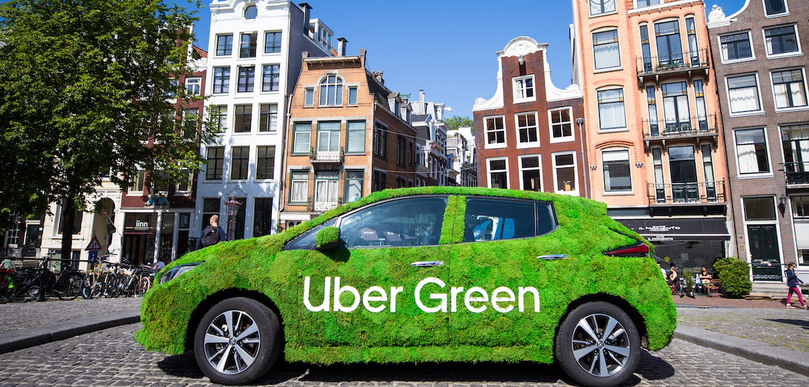 Uber Green by Kirsten van Santen - bureau JEZ-14 copy