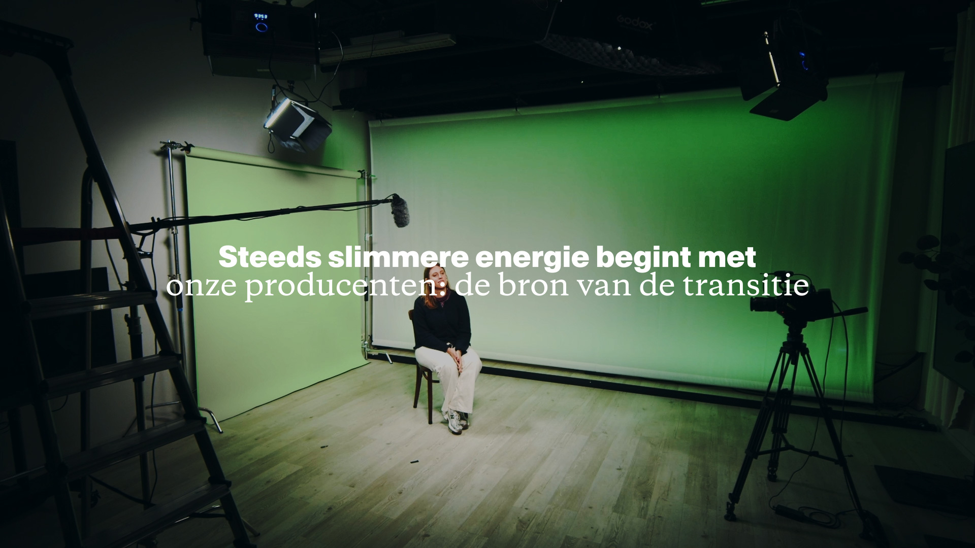 Video #03