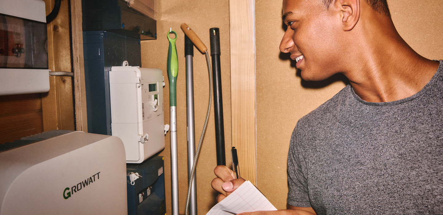 wat is duurder gas of stroom