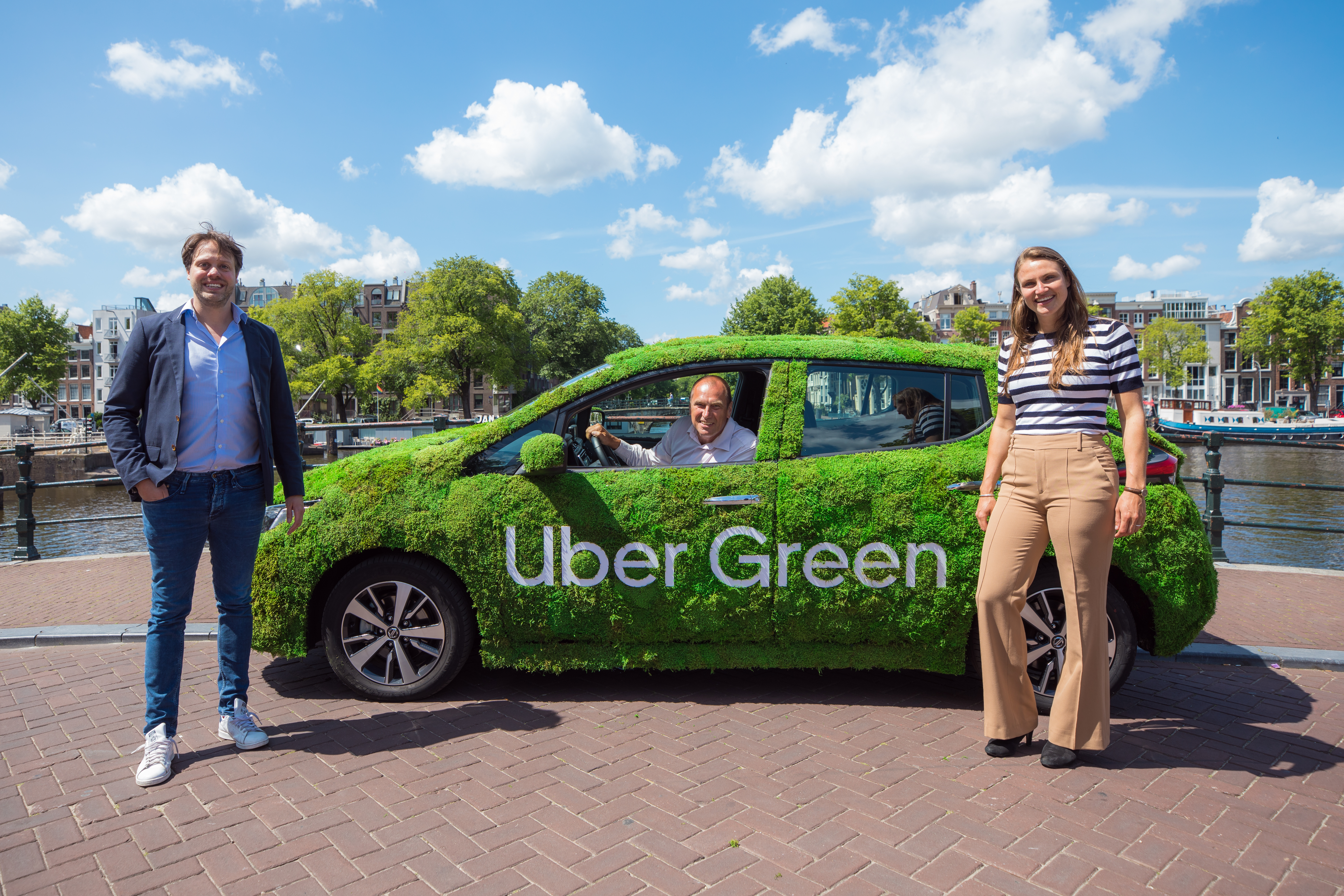 Uber Green by Kirsten van Santen - bureau JEZ-32