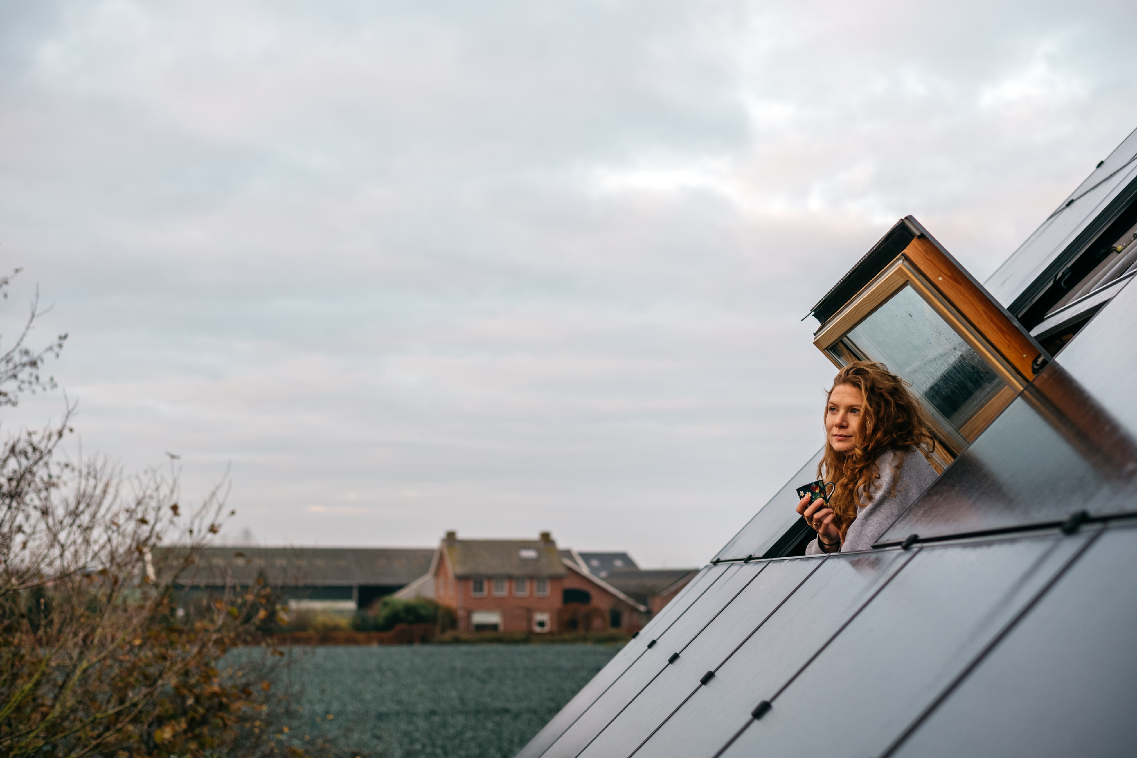 De prijsbepaling en inkoop van energie, hoe werkt het?