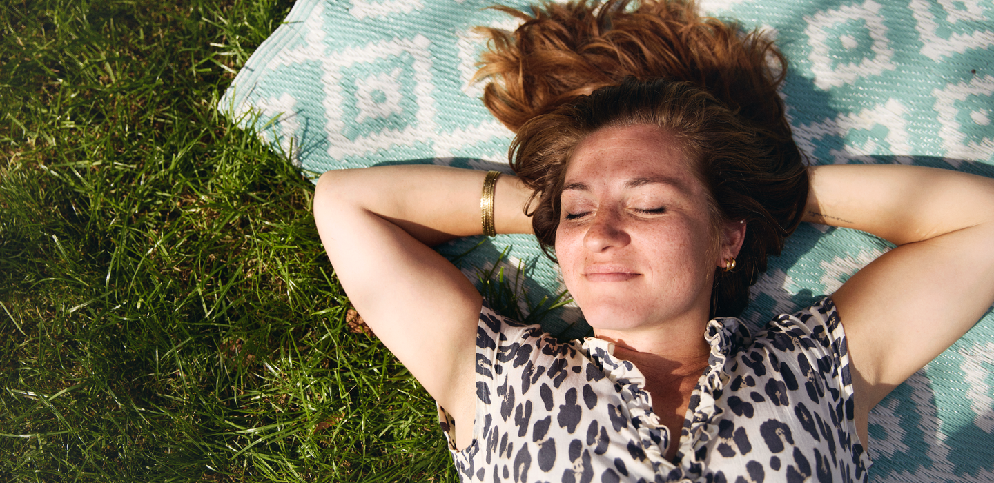 energie besparen thuis tips