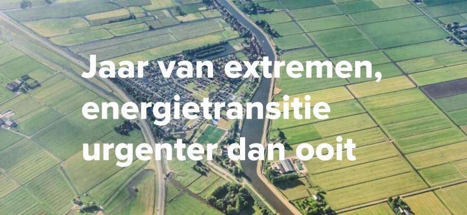 vandebron-impactrapport-2021-2