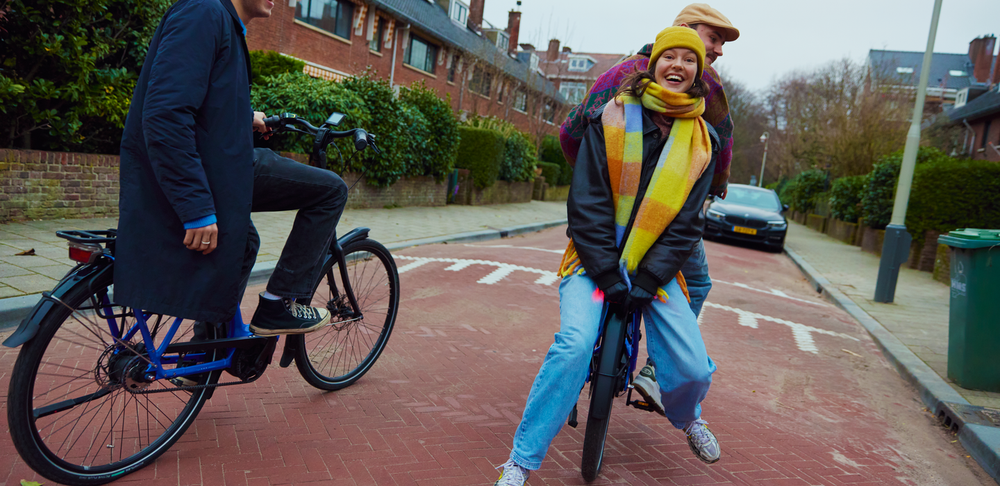 gas water licht afsluiten voor je huurwoning