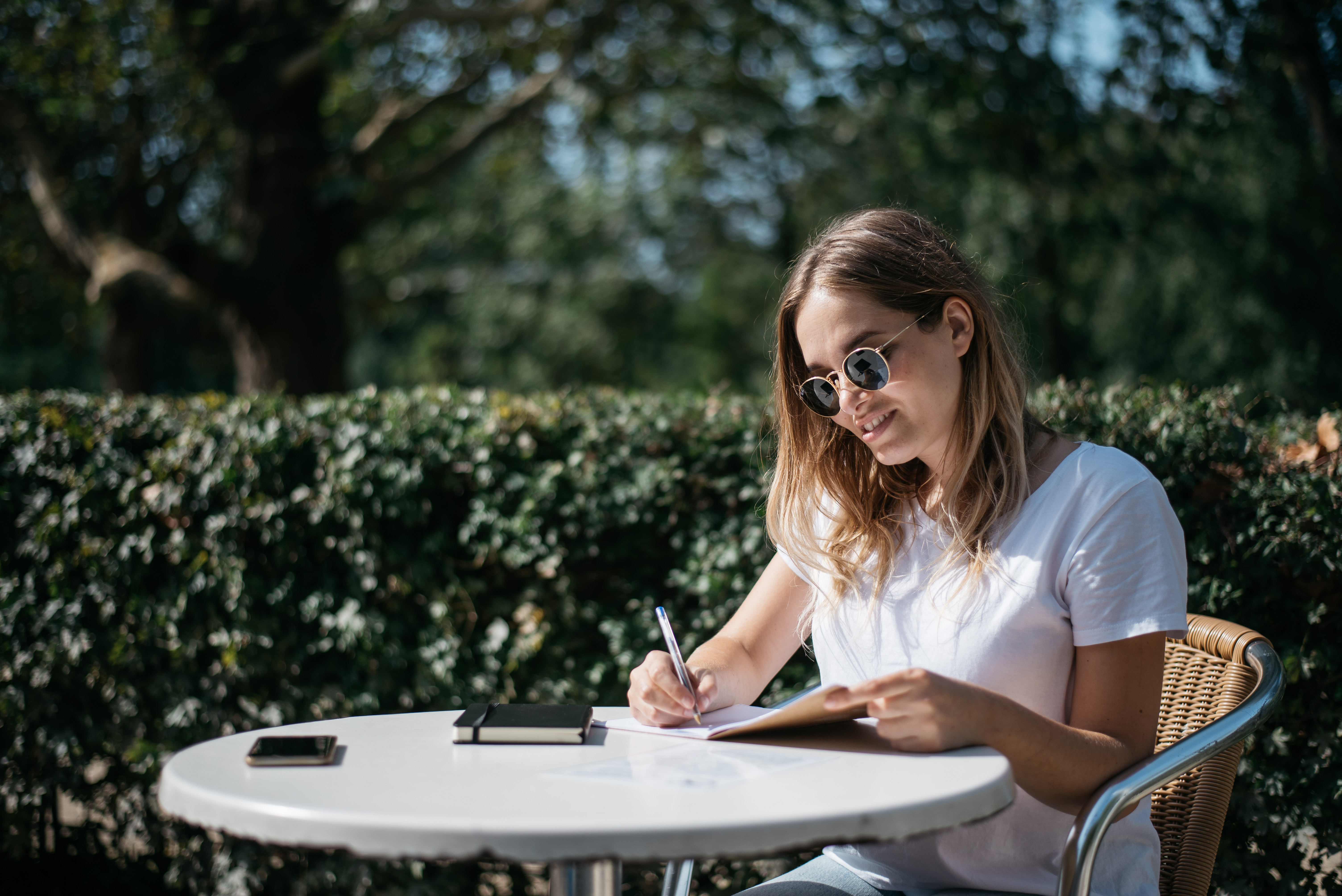 Nieuw energiecontract nodig? Dit is hét moment