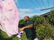 Nieuw Energiecontract Afsluiten Vandebron Nieuw Energiecontract Afsluiten Vandebron