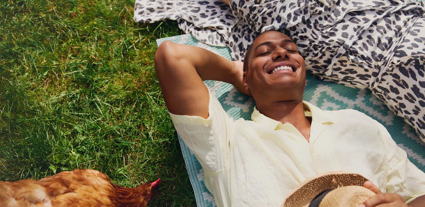 gas besparen met zonnepanelen