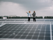 Dynamisch Energiecontract Afsluiten Vandebron Dynamisch Energiecontract Afsluiten Vandebron