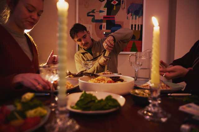 gas water licht afsluiten huurwoning