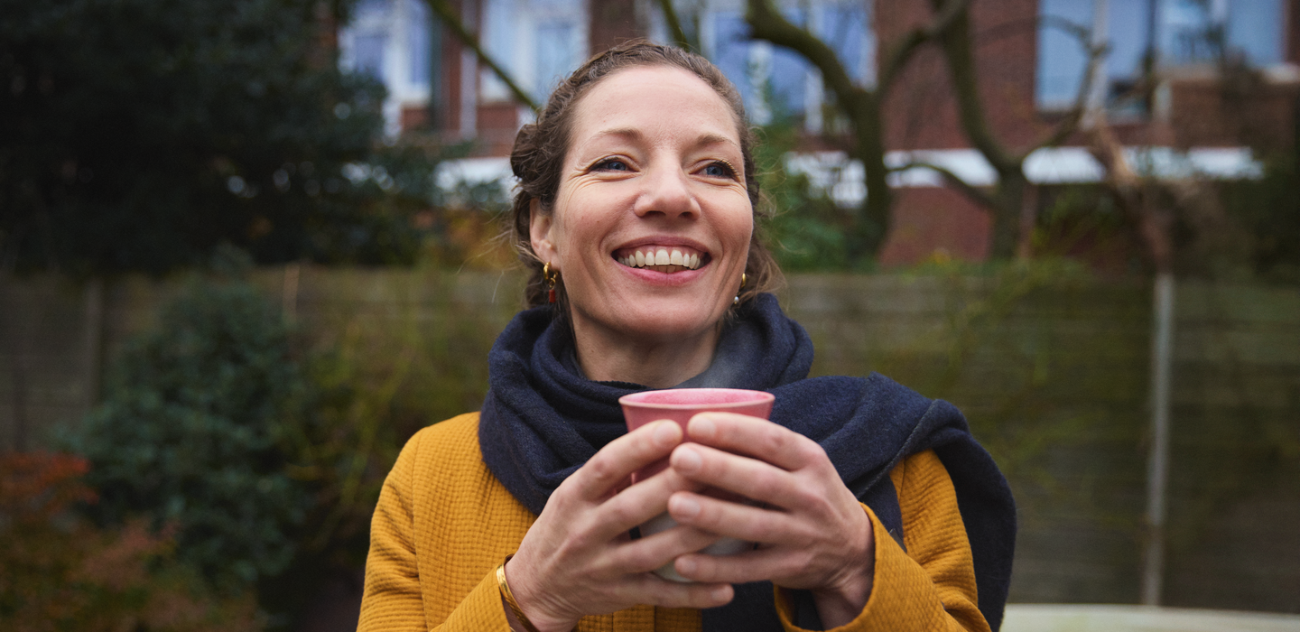 energieverspilling voorkomen