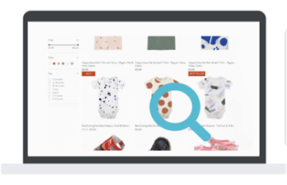 Dynamic Search Ads: What They Are and How to Use Them