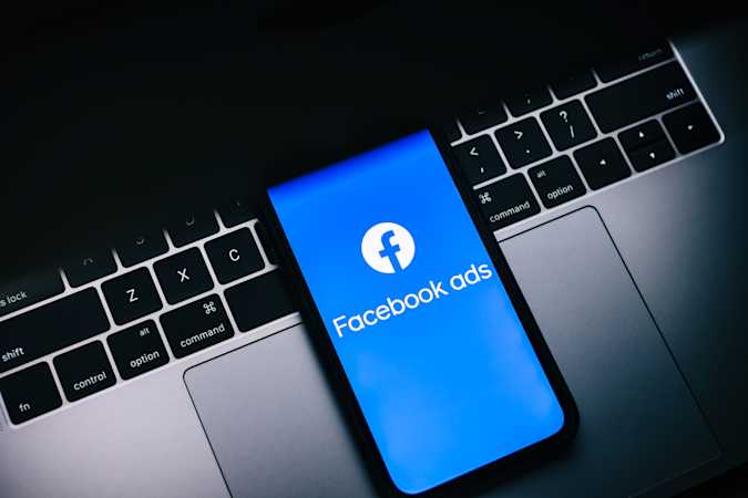 Why Your Facebook Ads Aren't Delivering: A Troubleshooting Guide