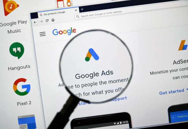 How Much Does Google Ads Cost? A Budgeting Guide for Beginners