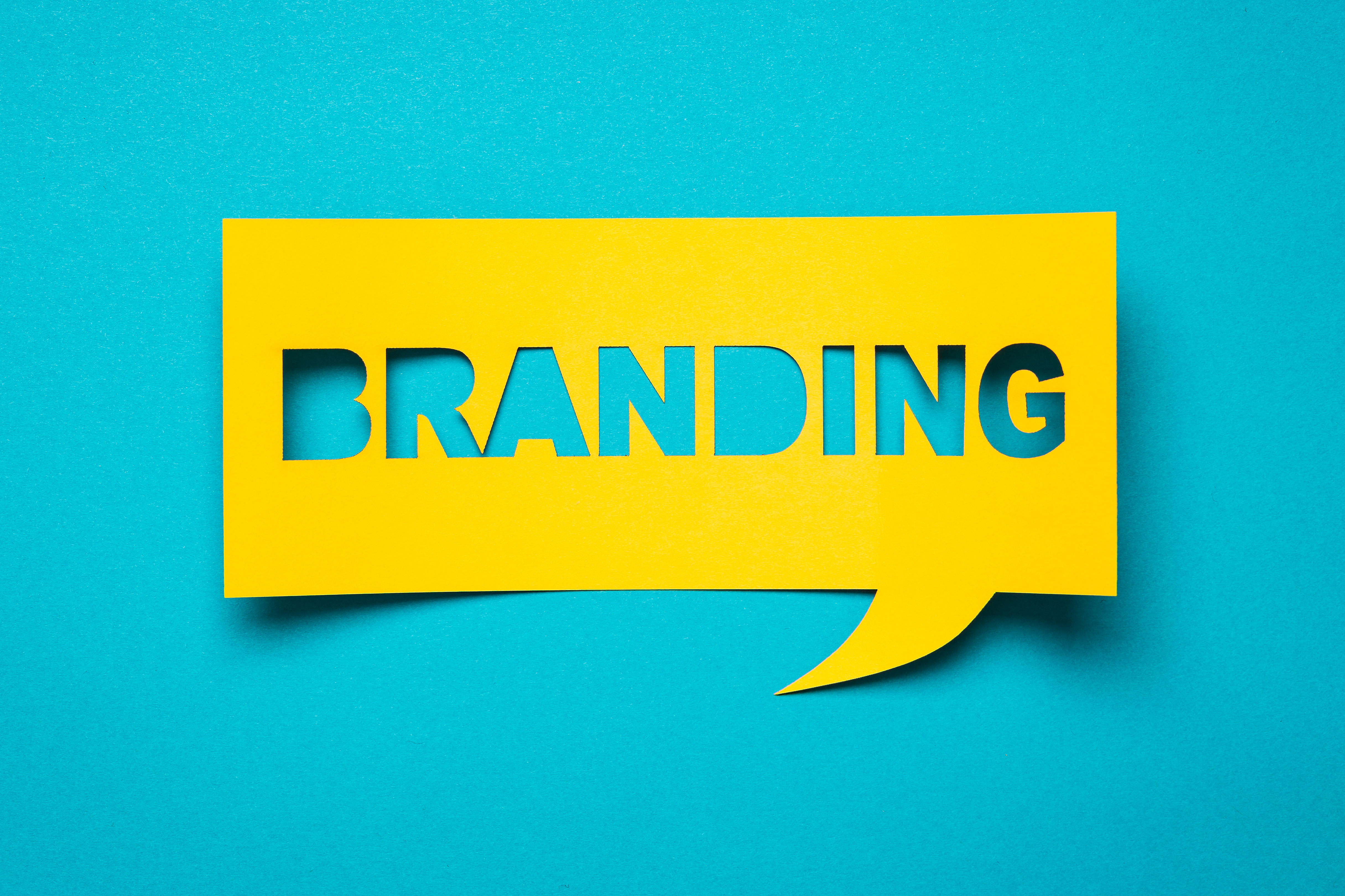 Branding Best Practices - How to Set Your Business Apart