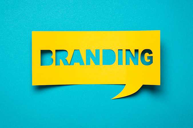 Branding Best Practices - How to Set Your Business Apart
