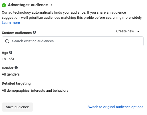 Facebook Ads Best Practices for Beginners (2024)